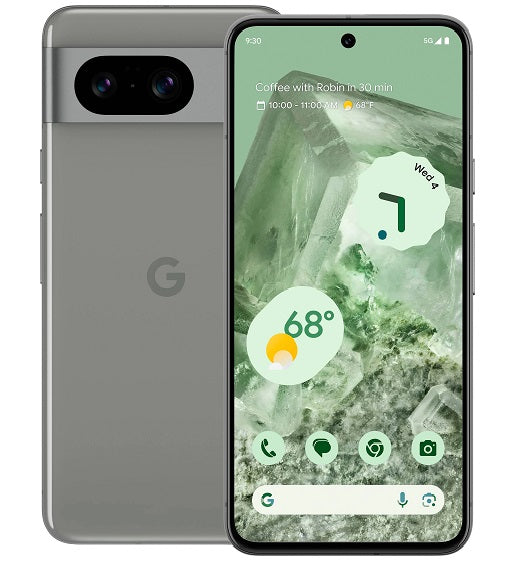 Google Pixel 8 256GB/8GB