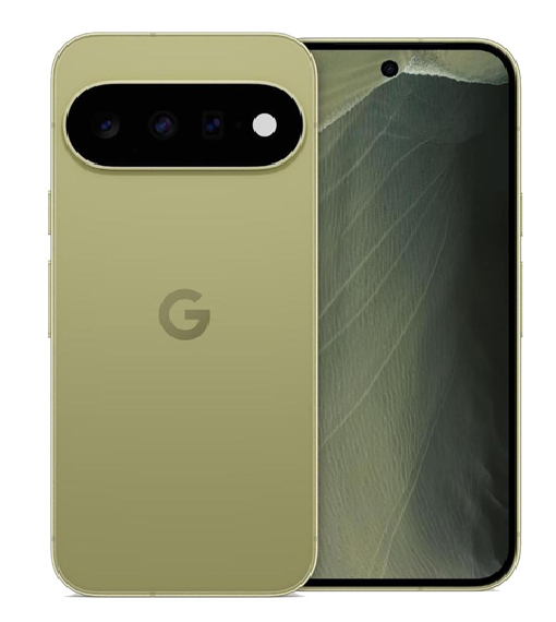 Google Pixel 11 512GB/12GB