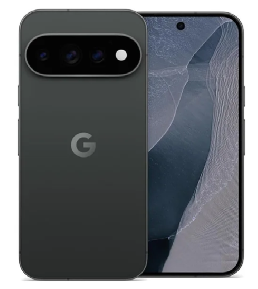 Google Pixel 11 512GB/12GB