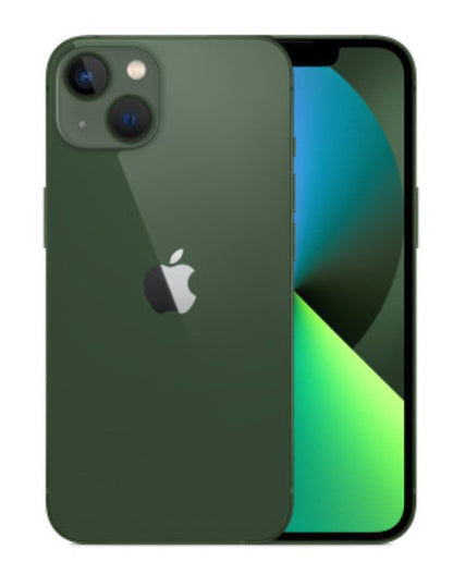 Apple iPhone 13 Mini 128GB