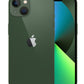 Apple iPhone 13 256GB