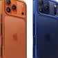 Apple iPhone 17 Pro Max 1TB