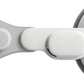 Apple Vision Pro
