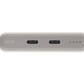 Samsung 10000mAh Battery Pack (25W) (EB-P3400) Power Bank