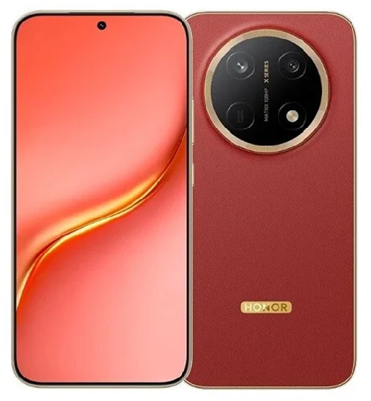 HONOR X9e Pro 5G 128GB/6GB