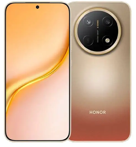 HONOR X9e Pro 5G 256GB/8GB