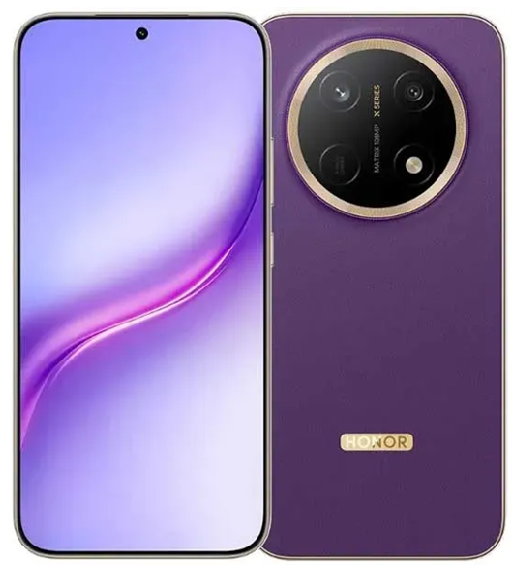 HONOR X9e Pro 5G 256GB/8GB