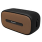Honeywell Suono P100 Bluetooth Speaker