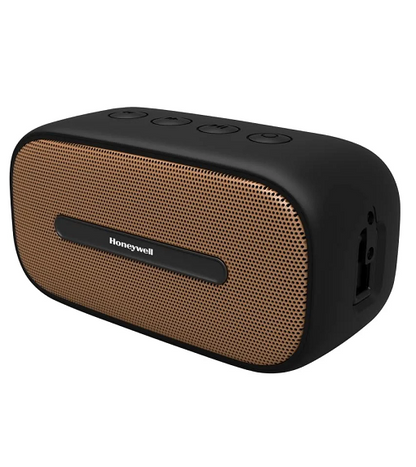 Honeywell Suono P100 Bluetooth Speaker