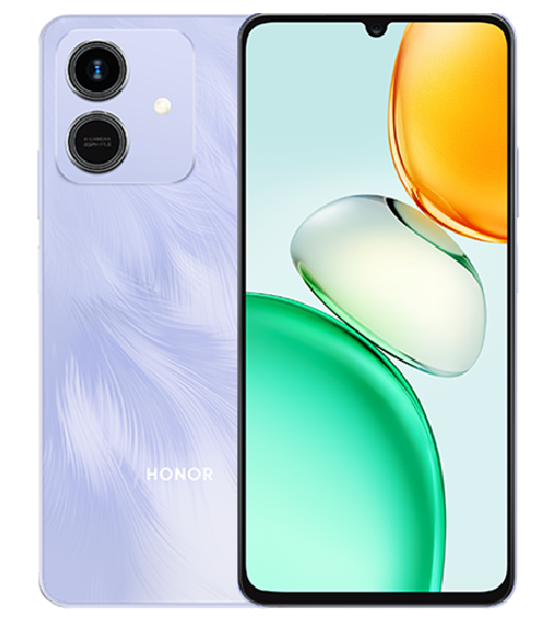 HONOR PLAY 10 4G 128GB/(4GB+4GB)