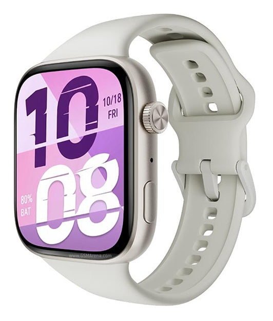 HONOR Watch X5i