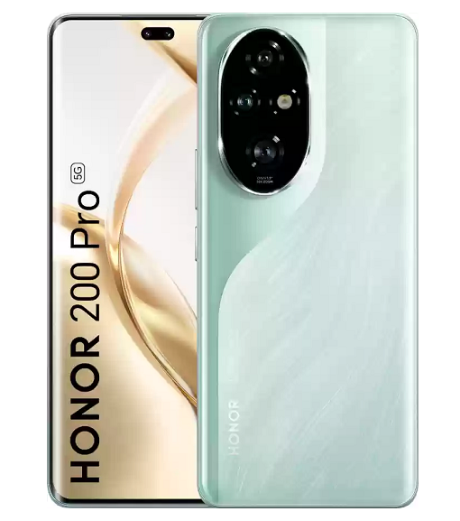 HONOR 200 PRO 5G 512GB/12GB