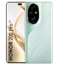 HONOR 200 PRO 5G 512GB/12GB- OnePhone Singapore