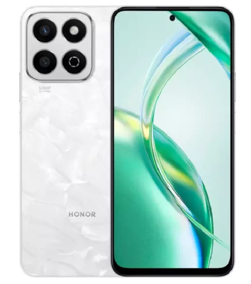 Honor 200 Smart 5G 256GB/8GB