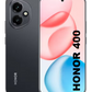 HONOR 400 256GB/12GB (Free Phone Case + Cash Back)