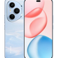 HONOR 400 Pro 512GB/12GB +(Cash Back)