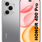 HONOR 400 Pro 512GB/12GB +(Cash Back)