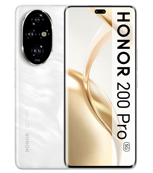 HONOR 200 PRO 5G 512GB/12GB