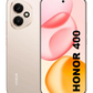 HONOR 400 256GB/12GB (Free Phone Case + Cash Back)