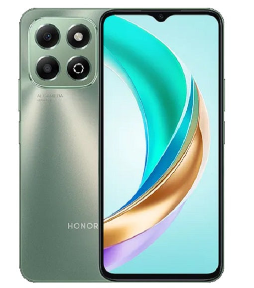 Honor X6b 4G 256GB/12GB