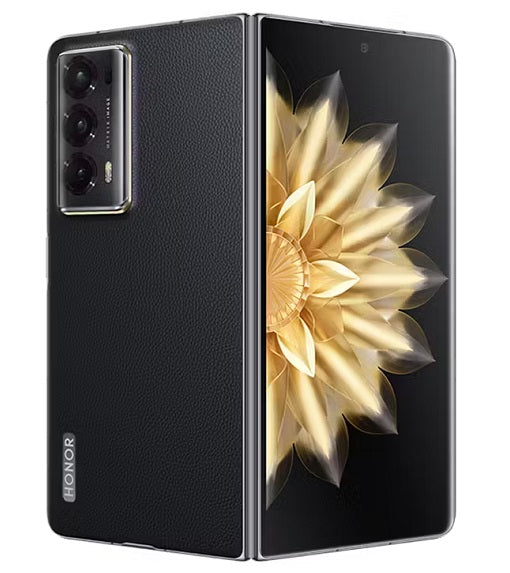 Honor Magic V2 512GB/16GB Price in Singapore with Specifications