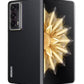 Honor Magic V2 512GB/16GB