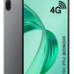 HONOR PAD X8A LTE 128GB/8GB (4+4) Tablet