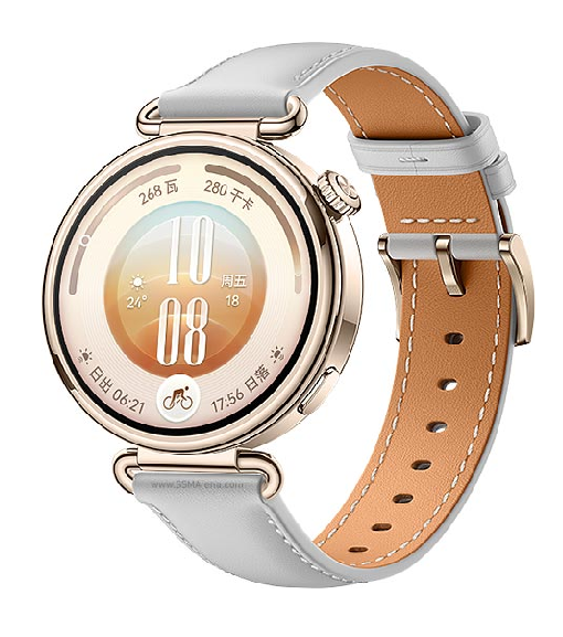 Huawei Watch GT 7 41mm
