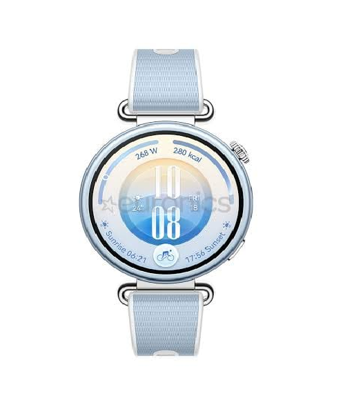 Infinix Xwatch H4