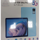 Starking S28 Ultra Pro 10.1" 64GB/4GB WiFi Tablet