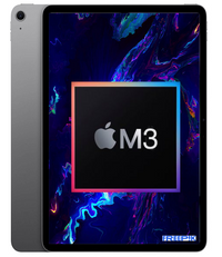 iPad Air 11 インチM3 WiFi モデル 256GB Apple iPad Air (M3) 11