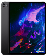 サ*ん様 iPad pro M4 13インチ 512GB Apple iPad Pro 13 (2024) (M4) 512GB WiFi + Cellular Tablet