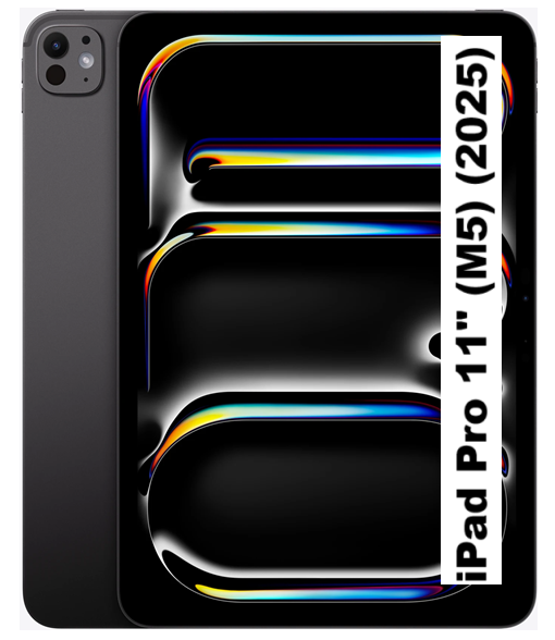 Apple iPad Pro 11