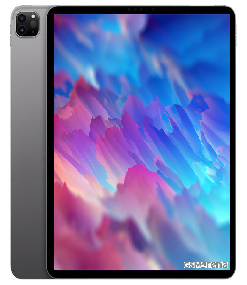 iPadPro12.9 第3世代 64GB iPadPro12.9 第3世代 64GB