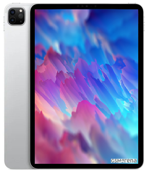 iPad Pro 12.9 第6世代 256GB SIMフリー MP203J/A Apple iPad Pro 12.9インチ 第6世代 Wi-Fi+Cellular 256GB 2022