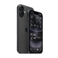 Apple iPhone 16 128GB