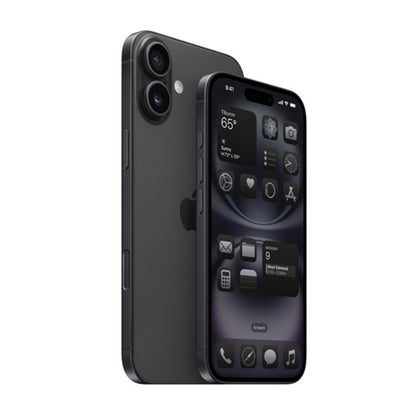 Apple iPhone 16 128GB