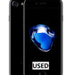Apple iPhone 7 128GB (Used)