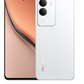 Realme P3 Lite 4G 8+256GB