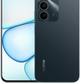 Realme C100 5G