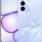 Realme C100 5G