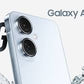 Samsung A56 5G 256GB/8GB