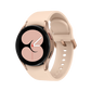 Samsung Galaxy Watch 4 40mm Bluetooth