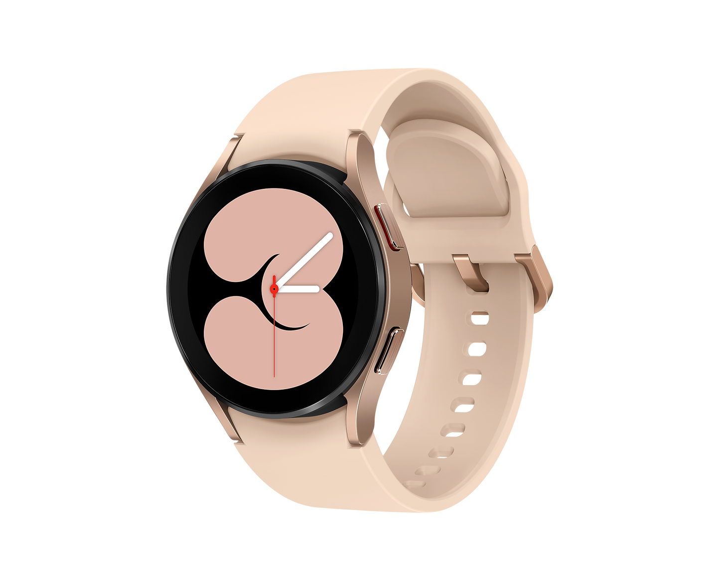 Samsung Galaxy Watch 4 40mm Bluetooth