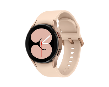 Samsung Galaxy Watch 4 40mm Bluetooth