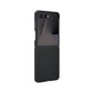 Samsung Z Flip 7 5G Kindsuit Case