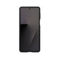 Samsung Z Flip 7 5G Kindsuit Case