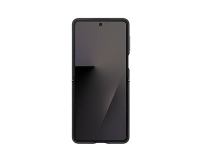 Samsung Z Flip 7 5G Kindsuit Case