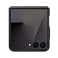 Samsung Z Flip 7 5G Kindsuit Case