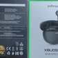 Infinix XBuds H5 (Bluetooth Headset)